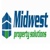 Midwest Property Solutions Logo