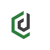 Developer's Capital Logo