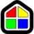 Inhouse Associates, L.C. Logo