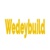 Wedeybuild Logo