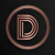 Digiluxcon Logo