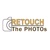 RetouchThePhotos.com Logo