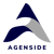Agenside Logo