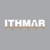 Ithmar Invest PSC. Logo