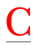 Chillital Logo