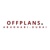 Off-plan Properties Logo