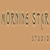 Morning Star Studio Logo