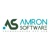 Amron Software Technologies Pvt Ltd Logo