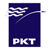 PKT Logistics Group Sdn Bhd Logo