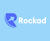 Rockad Logo