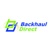 Backhaul Direct Logo