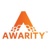 Awarity Logo