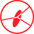 Cytogence Logo