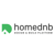 Home Remodeling Queens NY Logo