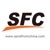 SFC China Order Fulfillment Logo