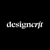designcrft Logo