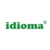 idioma® Logotype