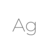 Agalán SEO Logo