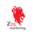 z25 Marketing, LLC Logo