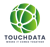 Touchdata Inc. Logo