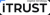 iTrust Digital Logo