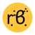 RareBetter Logo