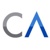 Cardinal Accountants LLC Logo
