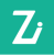 Zimozi Solutions Pvt. Ltd Logo