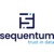 Sequentum Logo