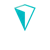 Intuico Digital Logo