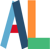 AdLabs Logo
