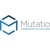 Mutatio Inc. Logo