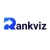 RankViz Pvt Limited Logo