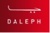 Daleph Logo