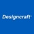 Designcraft, Inc. Logo