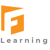 F.Learning Studio Logo