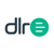 DLR Software Logo