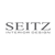 Seitz Design LTD Logo