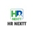 HR Nextt Logo