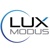 Lux Modus Logo