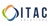 ITAC Solutions Logo