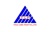 Provider Logotype THAI LINH PHAT Logo
