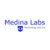 Medina Labs LLC