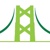 Green Bridge Real Estate Logo