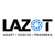 Lazot Technologies Pvt Ltd Logo