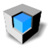 Blue Cube IT, LLC Logo