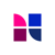 Nubis - The Performance Agency Logo