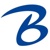 Báyental Logo