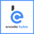 Encoder Bytes Private Limited Logo