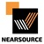 NearSource Technologies Logo